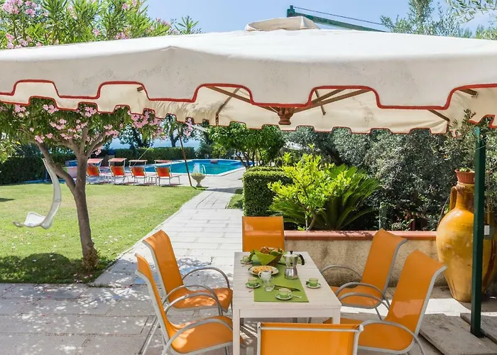 Claudia * アルバ・アドリアティカ