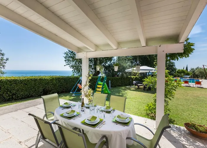 Claudia * Alba Adriatica